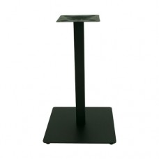 Metalinė koja BC009 H730